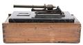 Lot 35 Image