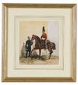 Lot 37 Image