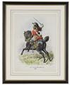 Lot 38 Image