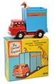 Lot 1285 Image