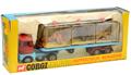 Lot 1286 Image