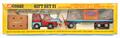 Lot 1287 Image