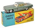 Lot 1290 Image