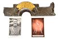 Lot 1535 Image