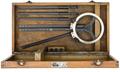 Lot 1605 Image