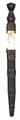 Lot 1709 Image