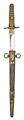 Lot 1727 Image