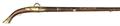 Lot 1740 Image
