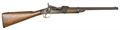 Lot 1792 Image