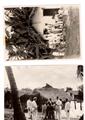 Lot 166 Image