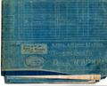 Lot 168 Image