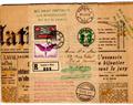 Lot 174 Image