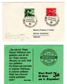 Lot 175 Image