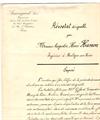 Lot 177 Image