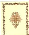 Lot 181 Image