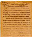 Lot 182 Image
