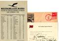 Lot 183 Image