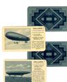 Lot 185 Image