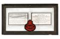 Lot 187 Image