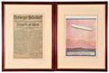Lot 190 Image