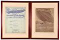Lot 195 Image