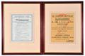 Lot 196 Image