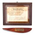 Lot 198 Image