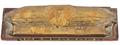 Lot 20 Image