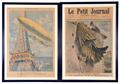 Lot 200 Image