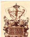 Lot 202 Image