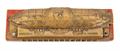 Lot 21 Image