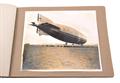 Lot 222 Image