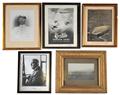 Lot 224 Image