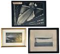 Lot 225 Image