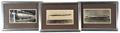 Lot 226 Image