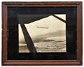 Lot 231 Image
