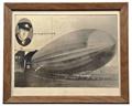 Lot 232 Image