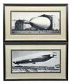 Lot 234 Image