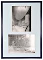 Lot 235 Image