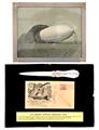 Lot 236 Image