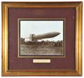 Lot 237 Image
