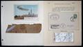 Lot 239 Image
