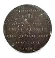 Lot 243 Image