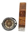 Lot 250 Image