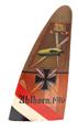 Lot 252 Image