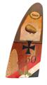 Lot 253 Image