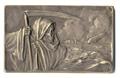 Lot 260 Image