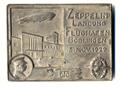 Lot 261 Image