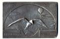 Lot 262 Image