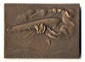 Lot 263 Image